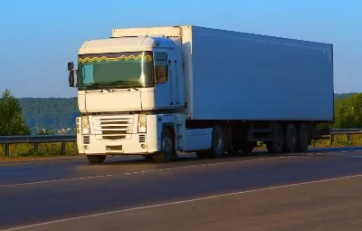 Bursa ile Feke Arası Öğrenci Eşyası Taşıma